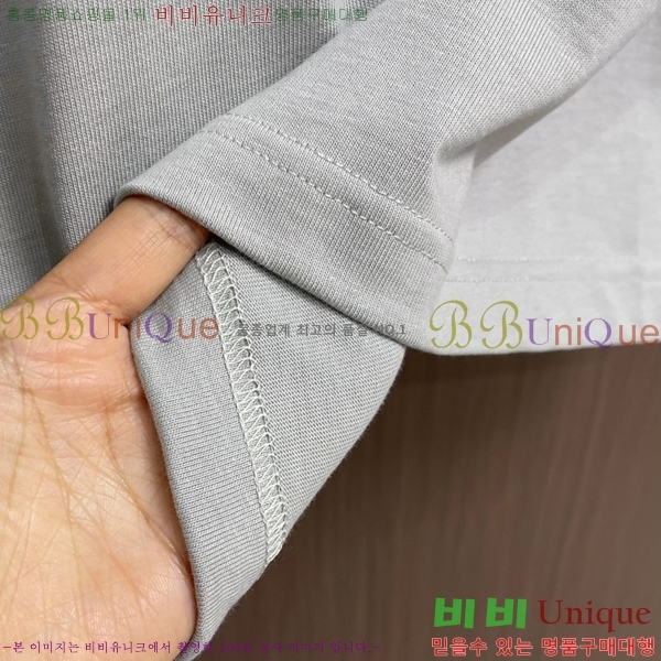 ���� ���̺��� ���� Ƽ���� LV7546437-3