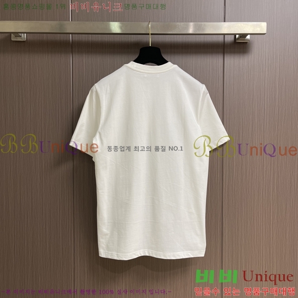 ���� �ο��� ���� Ƽ���� L28629-2