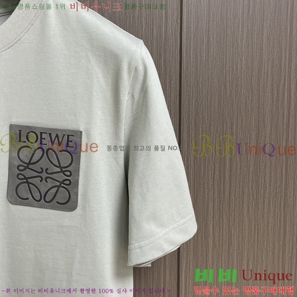 ���� �ο��� ���� Ƽ���� L28629-3