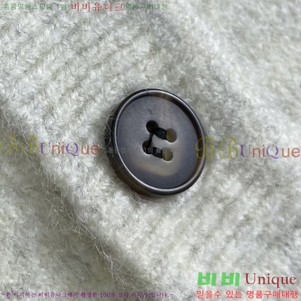 ���� �������������� ������ MM462859-2