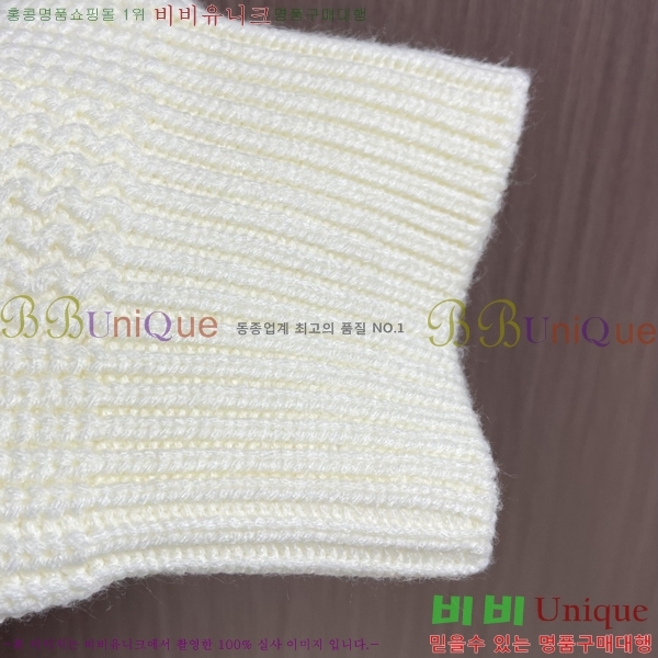 ���� �������������� ������ MM462858-3