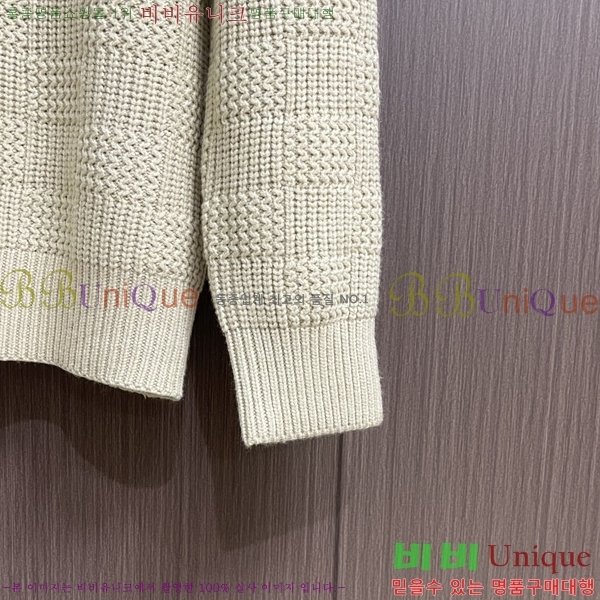 ���� �������������� ������ MM462858-1