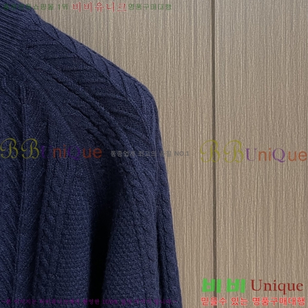 ���� ��**�Ƴ� ������ L177524-2