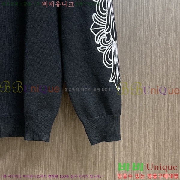 ���� ũ������ ������ K9743659-2