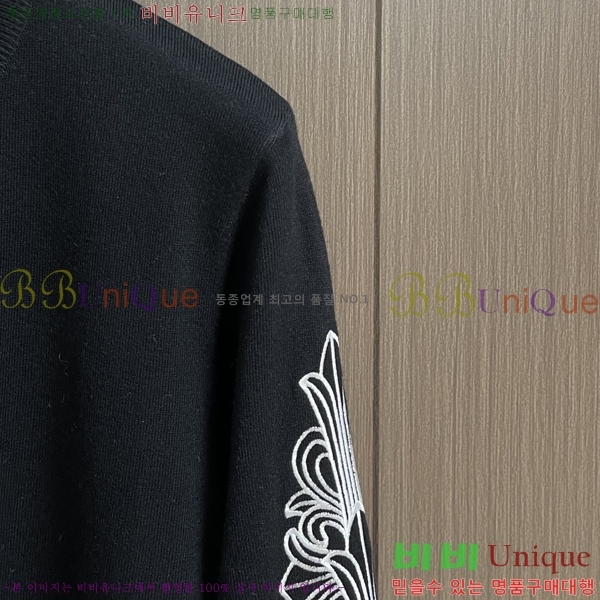 ���� ũ������ ������ K9743659-2