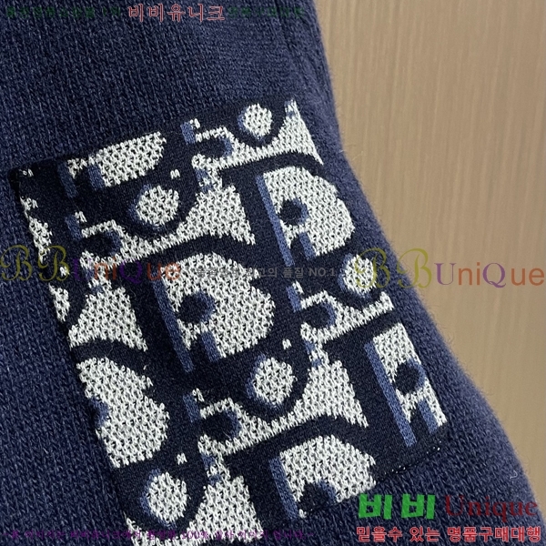 ���� ��� ������ D0498727-2