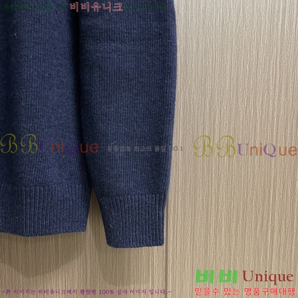 ���� ��� ������ D0498727-2