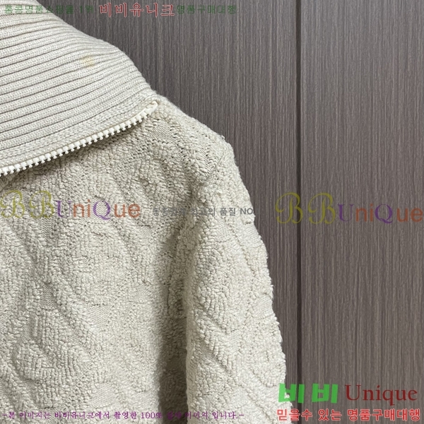 ���� ���̺��� �� ��Ʈ ���� L967936-1