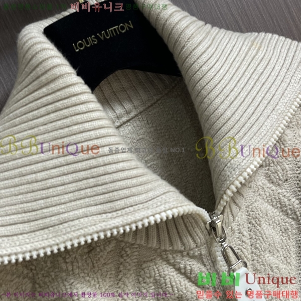 ���� ���̺��� �� ��Ʈ ���� L967936-1