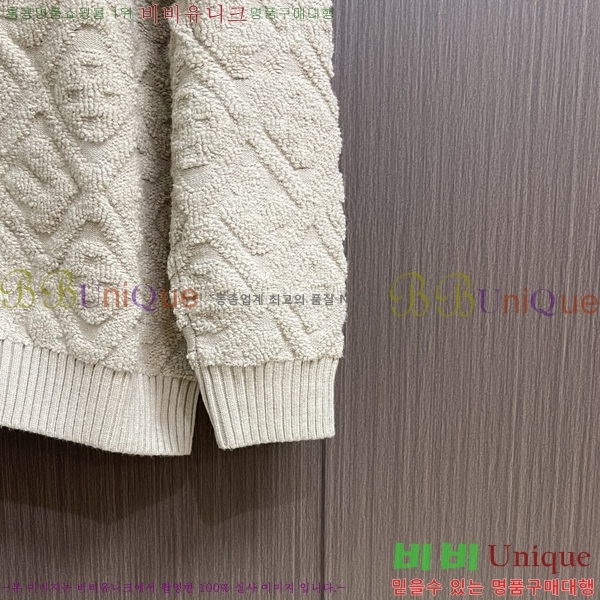 ���� ���̺��� �� ��Ʈ ���� L967936-1