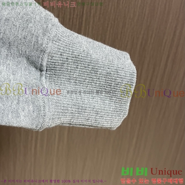 ���� ��� ������ D2153690