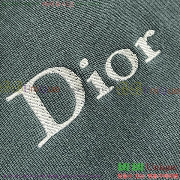 ���� ��� ������ D2153691-2