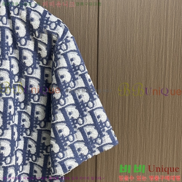 ���� ��� ���� Ƽ���� DO415485-2