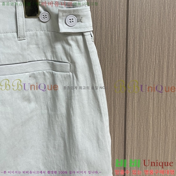 ���� ��� ���� FE6536429-2