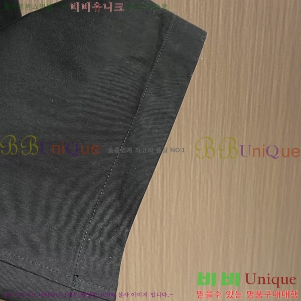 ���� ��� ���� FE6536429-1