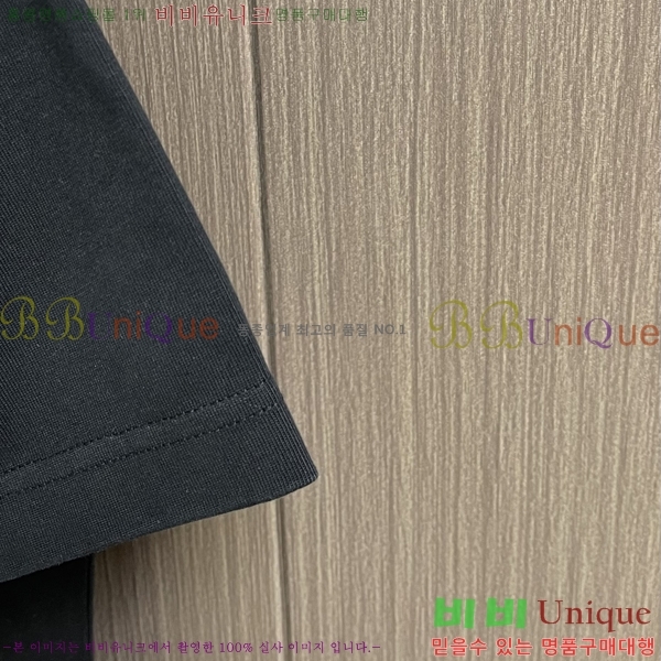 ���� ��� ���� Ƽ���� DO415484-2