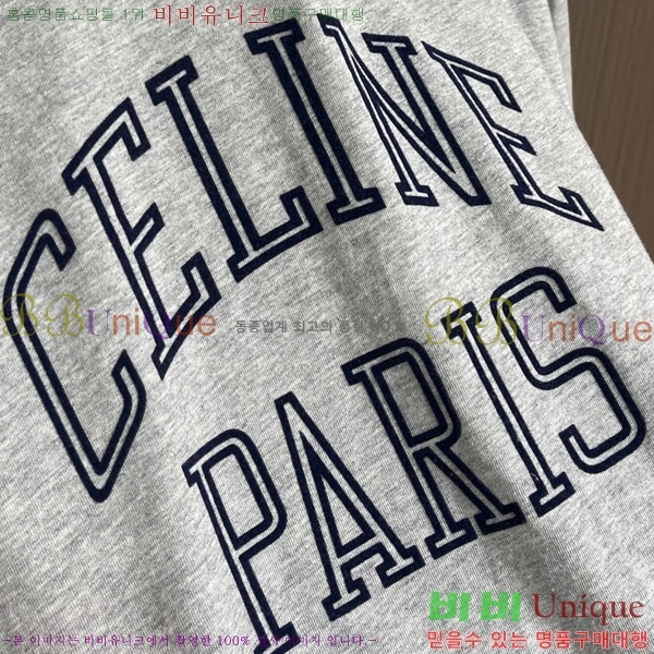 ������ ���� Ƽ���� C6478502