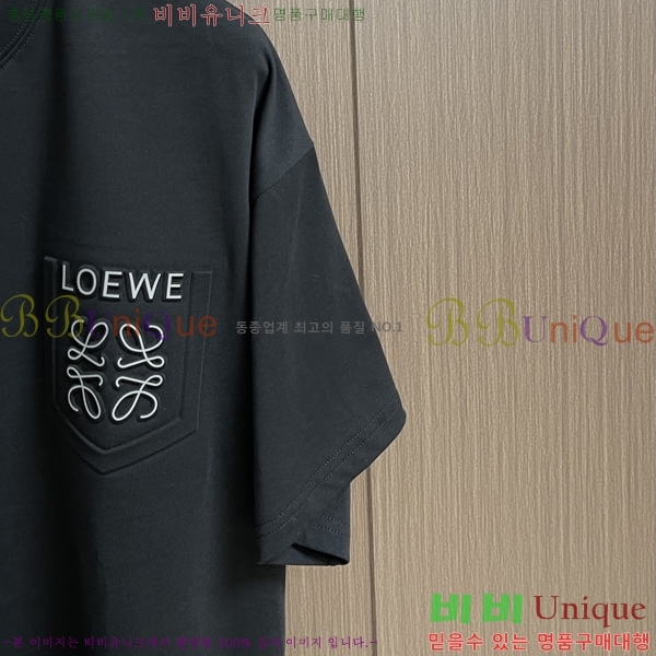 ���� �ο��� ���� Ƽ���� L28630- 1