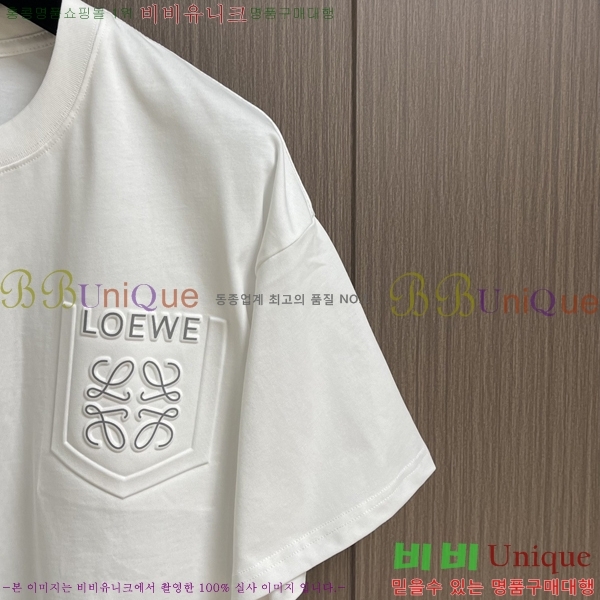 ���� �ο��� ���� Ƽ���� L28630- 4