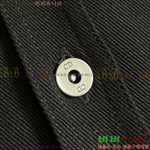 ���� ��� ���� DO57315