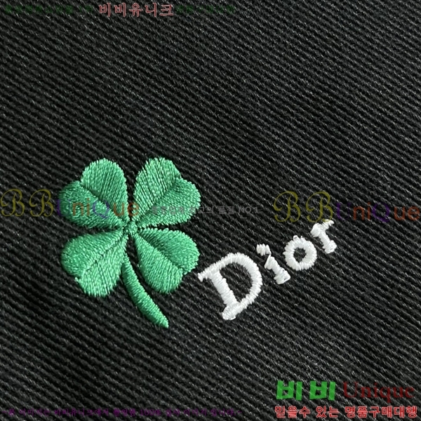 ���� ��� ���� DO57315