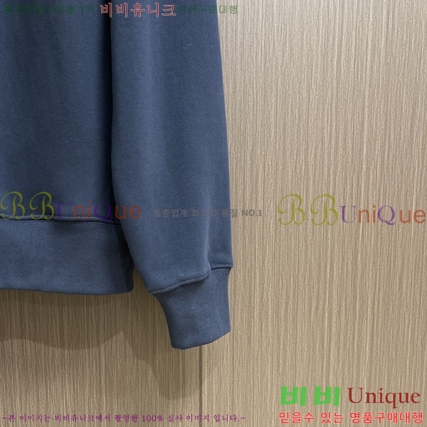 ���� ��� ������ D2153692