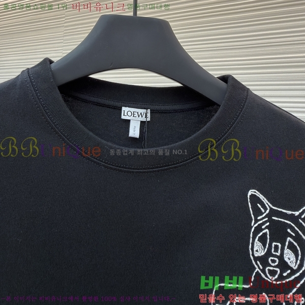 ���� �ο��� ���� Ƽ���� 20LWE78479-2