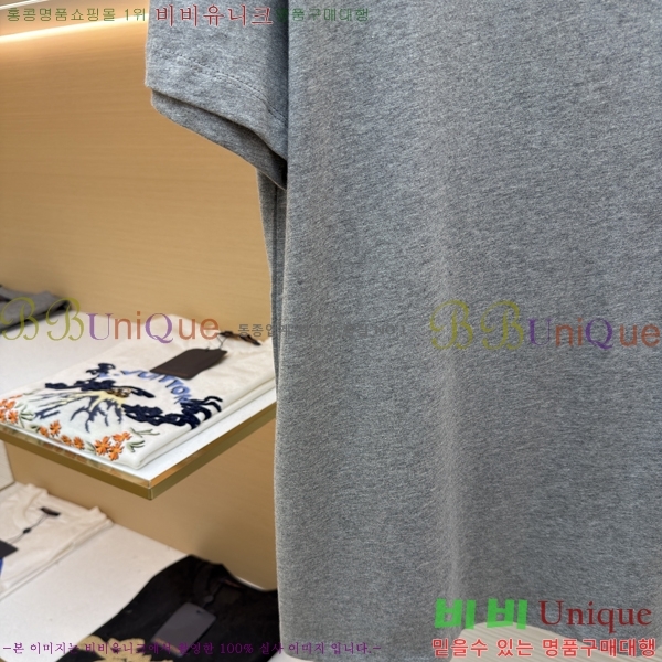 ���� �ο��� ���� Ƽ���� 20LWE78479-3