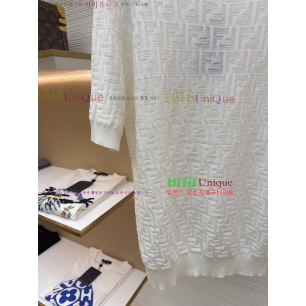 ���� ��� �� ũ��� ��Ʈ ���� 16MLH48300-1