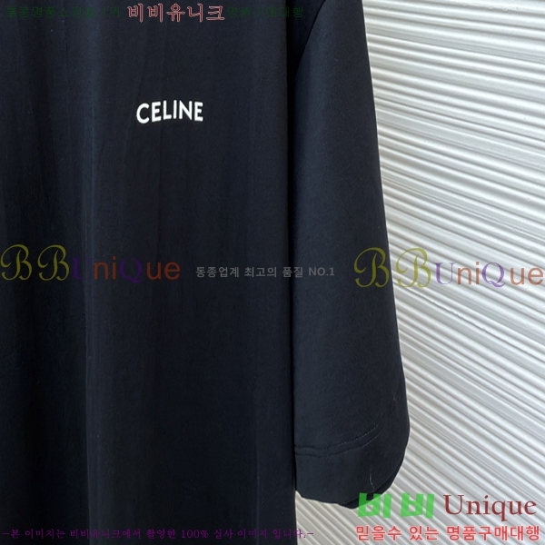 ���� ����* ���� Ƽ���� 16MLH31682466-3