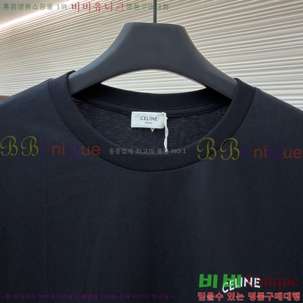 ���� ����* ���� Ƽ���� 16MLH31682466-3