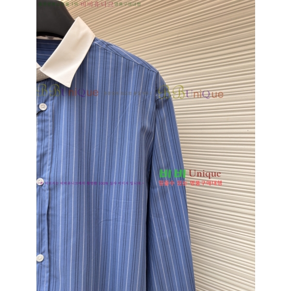 �ο��� ��Ʈ������ ���� �������� 20LWE34799-1