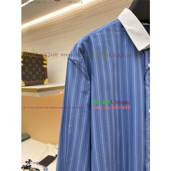 �ο��� ��Ʈ������ ���� �������� 20LWE34799-1