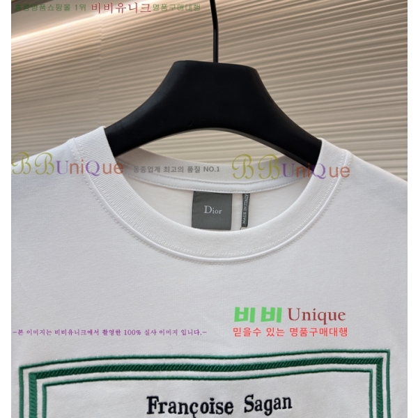 ��� ���� Ƽ���� �������� 13MDL113939-1