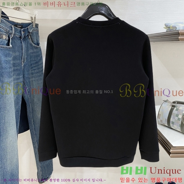 ���� ������ ������ B84527461-2