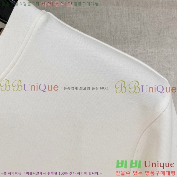 ���� ���� ������ GU134637-2