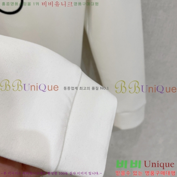 ���� �ο��� ������ LW242408-2