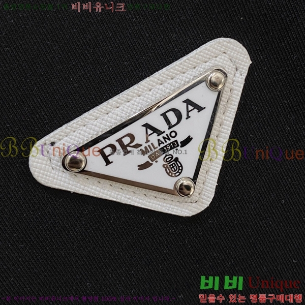 ���� ����� ������ P9683280-1