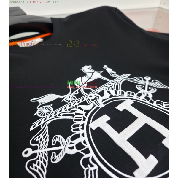 ���� ����*�� ���� Ƽ���� 14HE26164-3