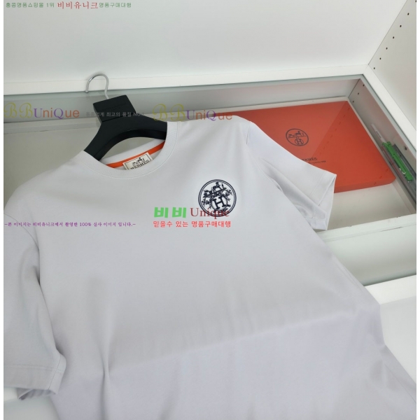 ���� ����*�� ���� Ƽ���� 14HE26164-5