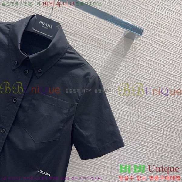 ���� ����� ��ư ���� ���� 33GU26162-6