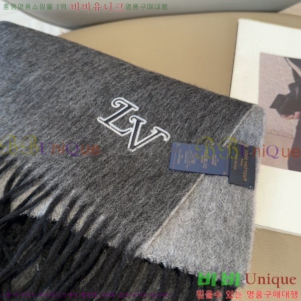 #���̺��� ���÷�/��ī�� SLV251617-1