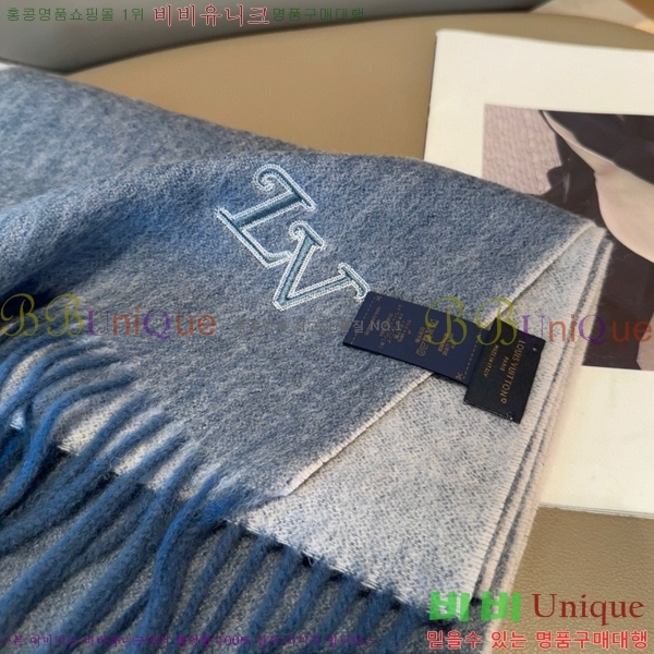 #���̺��� ���÷�/��ī�� SLV251631-2