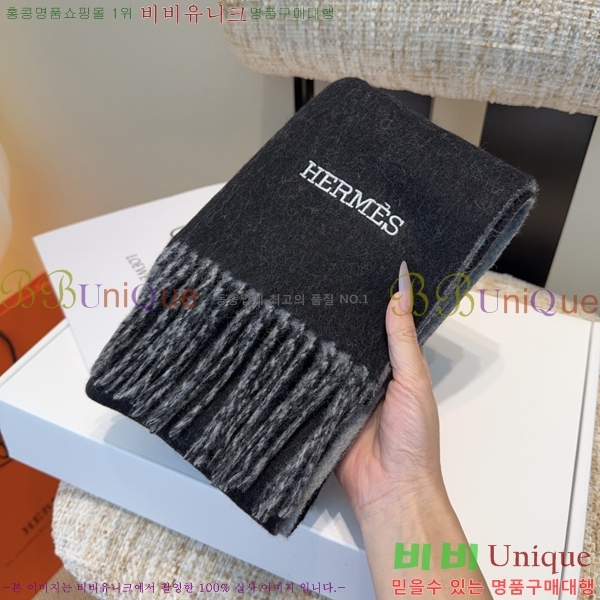 #�����޽� ���÷�/��ī�� HE362833