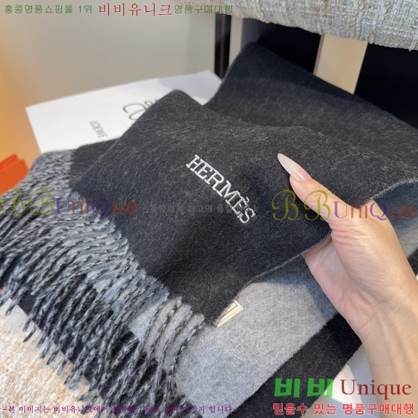 #�����޽� ���÷�/��ī�� HE362833