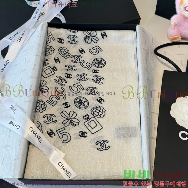 #��* ���÷�/��ī�� BB593547-1