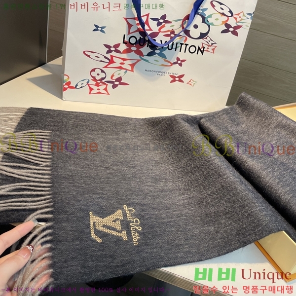 #���̺��� ���÷�/��ī�� SLV251614-4