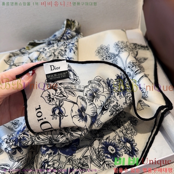 #��� ���÷�/��ī�� D974985