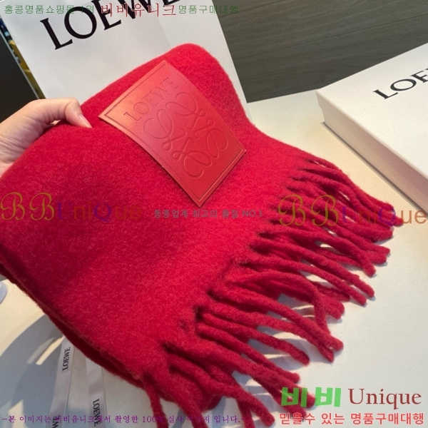 #�ο��� ���÷�/��ī�� L688072-2