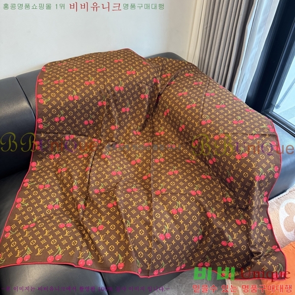 #���̺��� ���÷�/��ī�� SLV251629-3